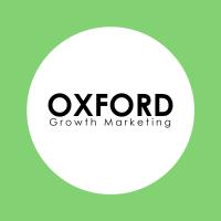 Oxford Growth Marketing image 2